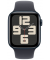Watch SE 44 mm Aluminium (GPS+Cellular) Sportarmband ML  mitternacht