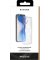 Handy-Cover für Apple iPhone 16 transparent