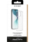 Handy-Cover für Apple iPhone 16 Pro transparent