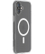 Handy-Cover für Apple iPhone 16 Plus transparent