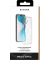Handy-Cover für Apple iPhone 16 Plus transparent