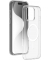 Handy-Cover für Apple iPhone 16 Pro Max transparent