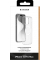 Handy-Cover für Apple iPhone 16 Pro Max transparent