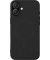 Handy-Cover für Apple iPhone 16 schwarz