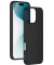 Handy-Cover für Apple iPhone 16 Pro schwarz