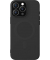 Handy-Cover für Apple iPhone 16 Pro schwarz