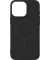 Handy-Cover für Apple iPhone 16 Pro schwarz