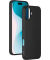 Handy-Cover für Apple iPhone 16 Plus schwarz