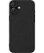 Handy-Cover für Apple iPhone 16 Plus schwarz