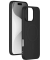Handy-Cover für Apple iPhone 16 Pro Max schwarz