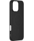 Handy-Cover für Apple iPhone 16 Pro Max schwarz