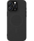 Handy-Cover für Apple iPhone 16 Pro Max schwarz