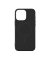 Handy-Cover für Apple iPhone 16 Pro Max schwarz