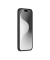 Handy-Cover für Apple iPhone 16 Pro Max schwarz