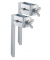 2 Hailo Leiterspitzen SavetyLine