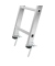 2 Hailo Leiterspitzen SavetyLine