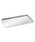 Schneidebrett KSE475 hellbraun 47,5 x 26,0 cm