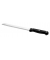 Schneidebrett KSE475 hellbraun 47,5 x 26,0 cm