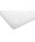 Schneidebrett 40x30 W weiß 40,0 x 30,0 cm