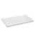 Schneidebrett 60x40 W weiß 60,0 x 40,0 cm