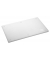 Schneidebrett 60x40 W weiß 60,0 x 40,0 cm