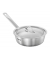 Pfanne E240-D1 silber 24,0 cm