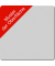 Schreibtisch Move 1 base, elektrisch höhenverstellbar, 73-123cm (H), 160x80cm (BxT), rechteckig, lichtgrau / silber