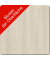 Schreibtisch Move 1 base, elektrisch höhenverstellbar, 73-123cm (H), 160x80cm (BxT), rechteckig, ahorn / silber