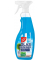 Glasreiniger 6101003009, 1 Liter, Spr&uuml;hflasche