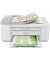 TR4756i 4 in 1 Tintenstrahl-Multifunktionsdrucker weiß