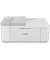 TR4756i 4 in 1 Tintenstrahl-Multifunktionsdrucker weiß