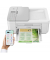 TR4756i 4 in 1 Tintenstrahl-Multifunktionsdrucker weiß