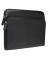 Laptoptasche Skagen Pro Plus Leder schwarz SK14GTBL1532