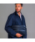 Laptoptasche Skagen Pro Plus Leder schwarz SK14GTBL1532