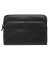 Laptoptasche Skagen Pro Plus Leder schwarz SK14GTBL1532