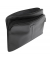 Laptoptasche Skagen Pro Plus Leder schwarz SK14GTBL1532