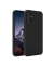 Greenland Handy-Cover für SAMSUNG Galaxy A54 schwarz