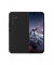 Greenland Handy-Cover für SAMSUNG Galaxy A54 schwarz