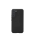 Greenland Handy-Cover für SAMSUNG Galaxy A54 schwarz