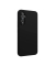 Greenland Handy-Cover für SAMSUNG Galaxy A54 schwarz