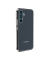 Iceland Pro Handy-Cover für SAMSUNG Galaxy A54 transparent