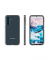 Iceland Pro Handy-Cover für SAMSUNG Galaxy A54 transparent