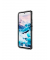 Iceland Pro Handy-Cover für SAMSUNG Galaxy A54 transparent
