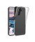 Greenland Handy-Cover für SAMSUNG Galaxy A34 5G transparent
