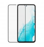 Eco-Shield Display-Schutzfolie für Samsung Galaxy A54