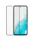 Eco-Shield Display-Schutzfolie für Samsung Galaxy A54