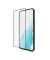 Eco-Shield Display-Schutzfolie für Samsung Galaxy A54