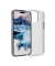 Greenland Handy-Cover für Apple iPhone 15 Pro transparent