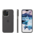 Greenland Handy-Cover für Apple iPhone 15 Pro transparent