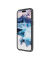 Greenland Handy-Cover für Apple iPhone 15 Pro transparent